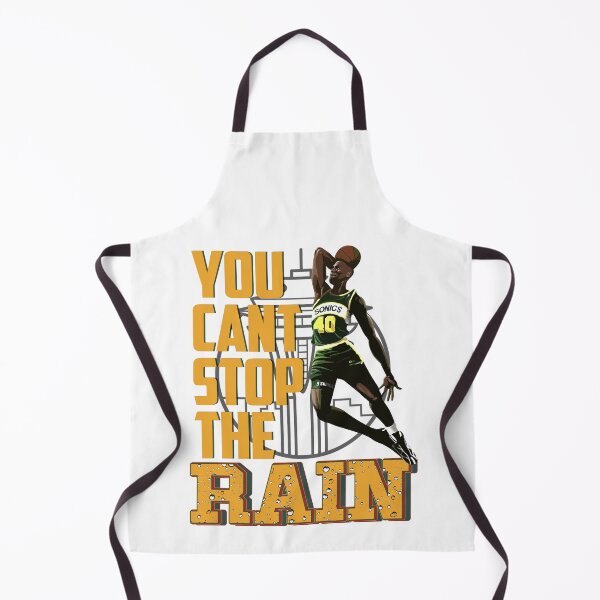 Item preview, Cant Stop The Rain designed and sold by Joiwns45.