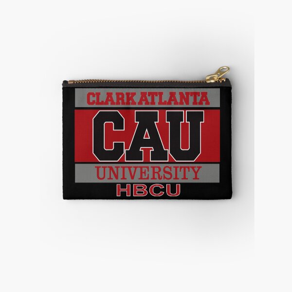 Item preview, Clark Atlanta Cau University Hbcu designed and sold by PhailinSaeiao.