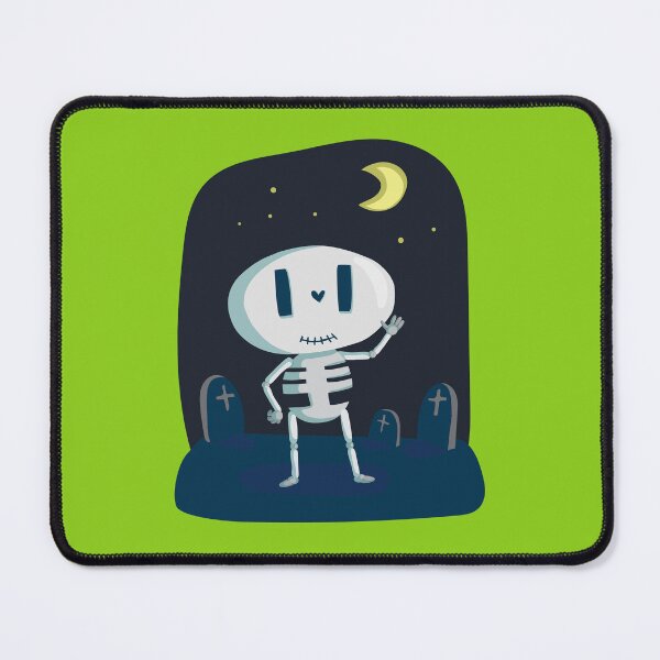 Item preview, Skeleton designed and sold by Mahmoud Hussein.