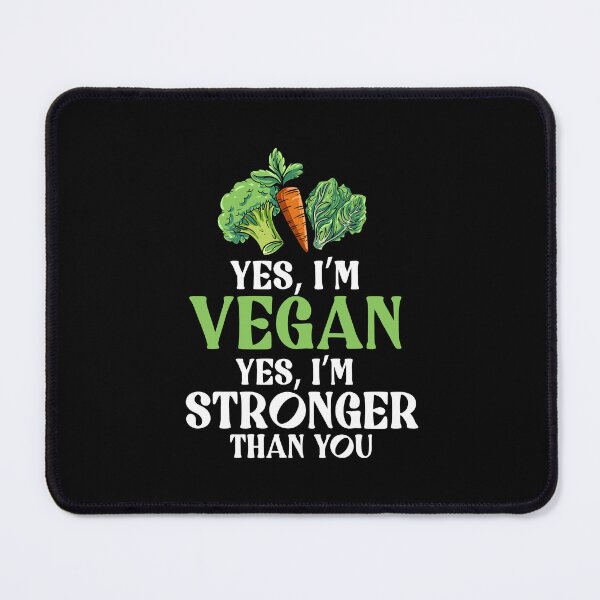 Item preview, Vegan Vegetarian Animal Welfare Organic Bio designed and sold by Pubi.