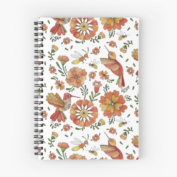 Item preview, Nectar designed and sold by Daniella Germain.