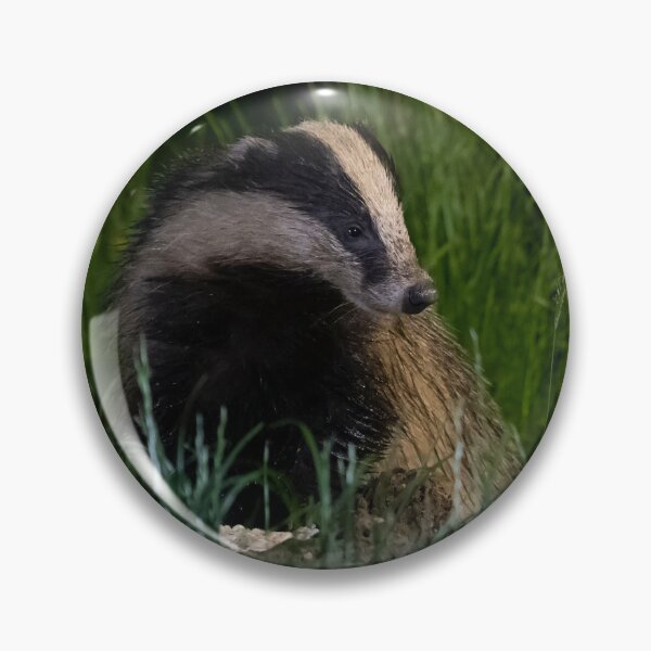 Item preview, A pensive moment..... designed and sold by FXST.