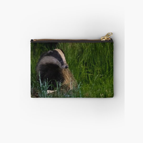 Item preview, A pensive moment..... designed and sold by FXST.