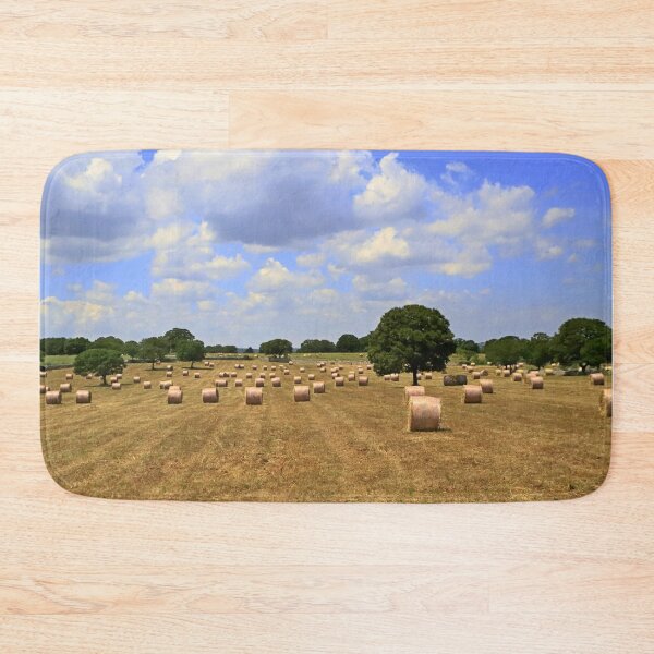 Item preview, Rural landscape designed and sold by annalisa56.
