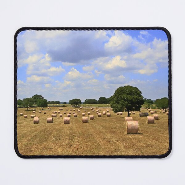 Item preview, Paisaje rural designed and sold by annalisa56.