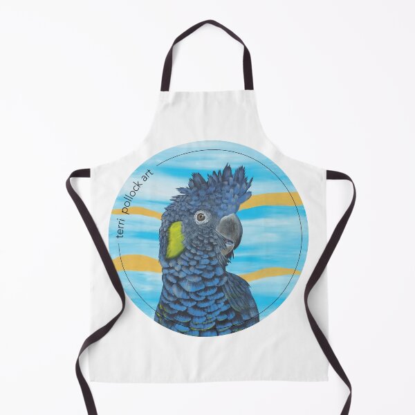 Item preview, Freddie designed and sold by Terri Pollock.