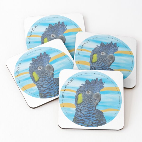 Item preview, Freddie designed and sold by Terri Pollock.