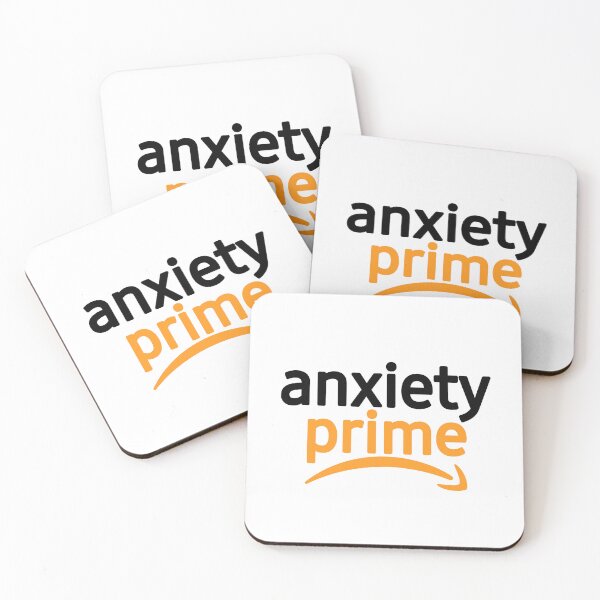 Item preview, Relatable but at what cost designed and sold by tokenbluehour.