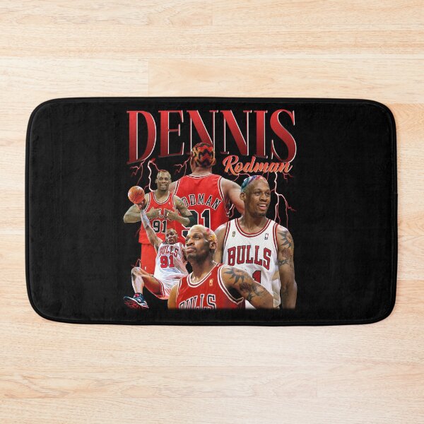 Item preview, Basketball Legends designed and sold by Joiwns45.