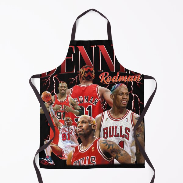 Item preview, Basketball Legends designed and sold by Joiwns45.