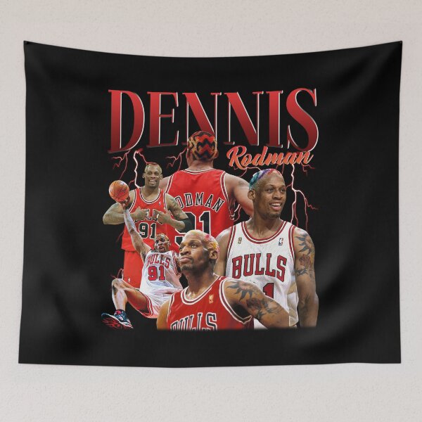 Item preview, Basketball Legends designed and sold by Joiwns45.