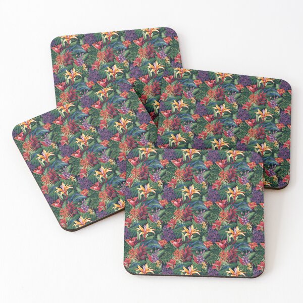 Item preview, Paradise Found designed and sold by Printpavers.