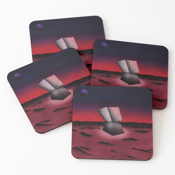 Item preview, Space Heavy designed and sold by DejoStro58.