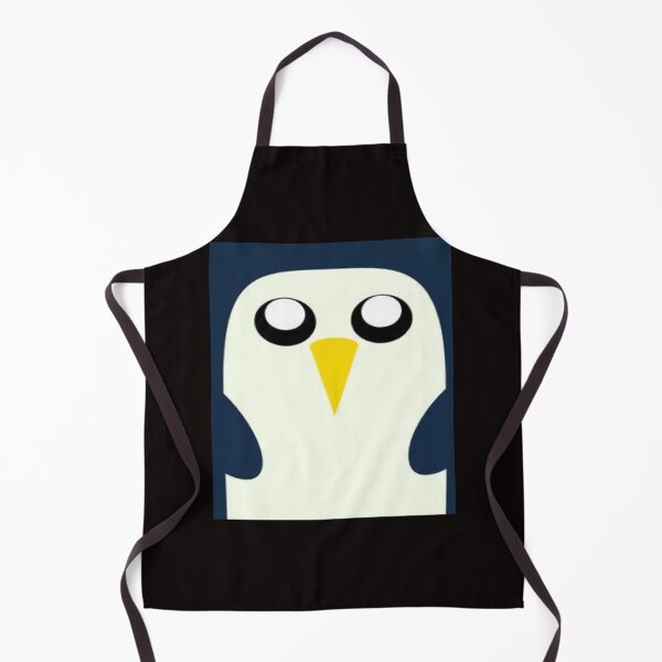 Item preview,  GUNTER   designed and sold by CoraHacke.