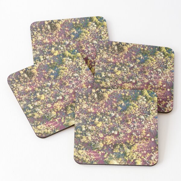 Item preview, Back to nature designed and sold by evolutionx.