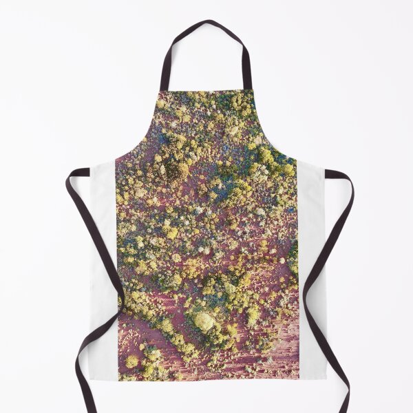 Item preview, Back to nature designed and sold by evolutionx.