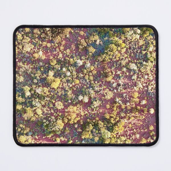 Item preview, Back to nature designed and sold by evolutionx.