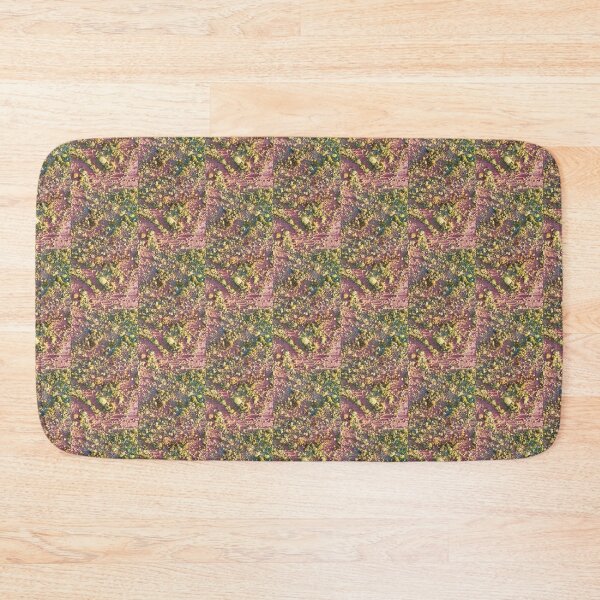 Item preview, Back to nature designed and sold by evolutionx.
