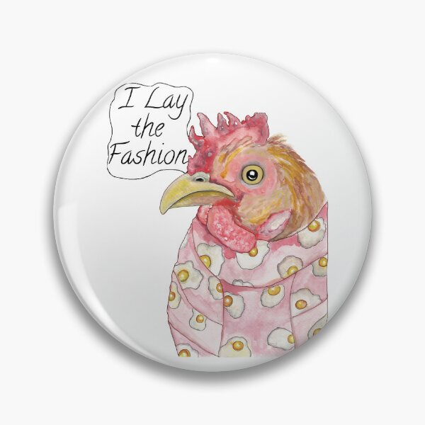 Item preview, I lay the Fashion designed and sold by miarsmoller.