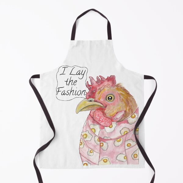Item preview, I lay the Fashion designed and sold by miarsmoller.