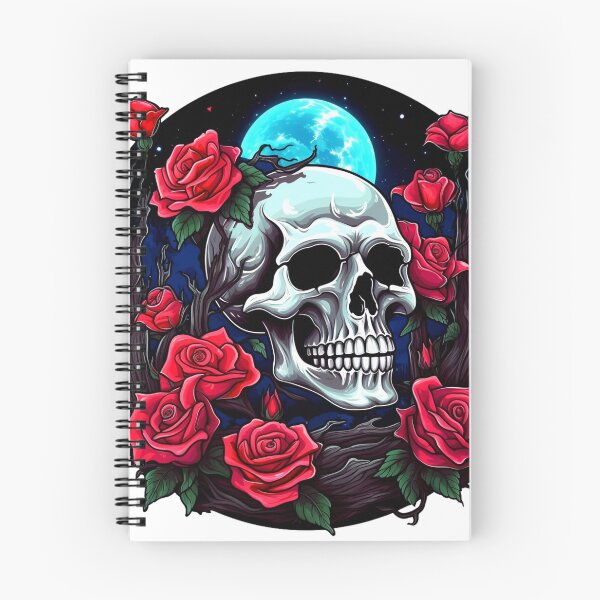 Item preview, Bones and Botany designed and sold by Fantasy Masterpiece.