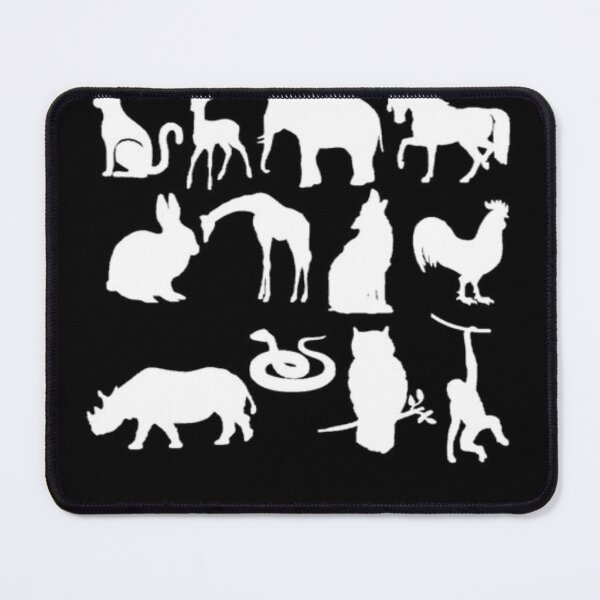 Item preview, Animals kids boy gift designed and sold by vusyr354.