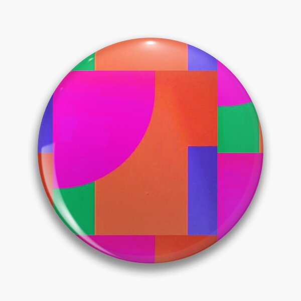 Item preview, color blocks designed and sold by ritusdesigns.