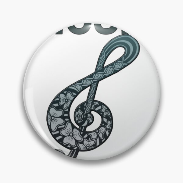 Item preview, Music make my day designed and sold by PhilipSteub.