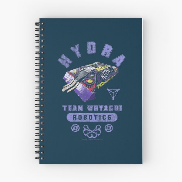 Item preview, Battlebot Robots Robotics Bots Battlebots Logo Battlebots Design 1 designed and sold by henoja.
