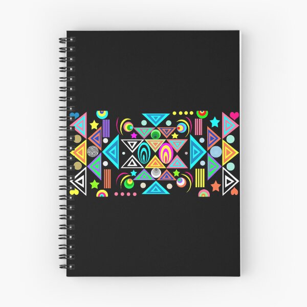 Item preview, tribal pattern creation  designed and sold by Shirley cute art .