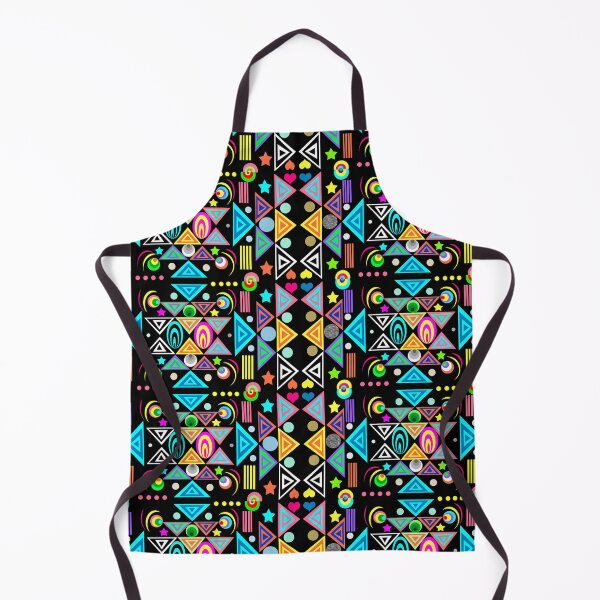 Item preview, tribal pattern creation  designed and sold by Shirley cute art .
