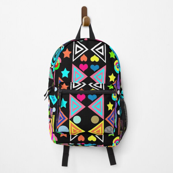 Item preview, tribal pattern creation  designed and sold by Shirley cute art .