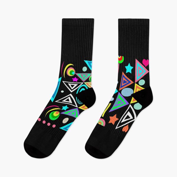 Item preview, tribal pattern creation  designed and sold by Shirley cute art .