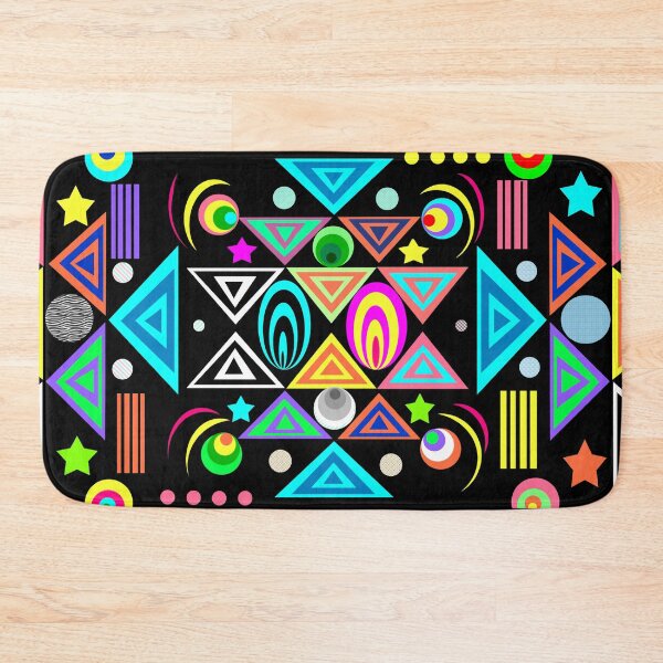 Item preview, tribal pattern creation  designed and sold by Shirley cute art .
