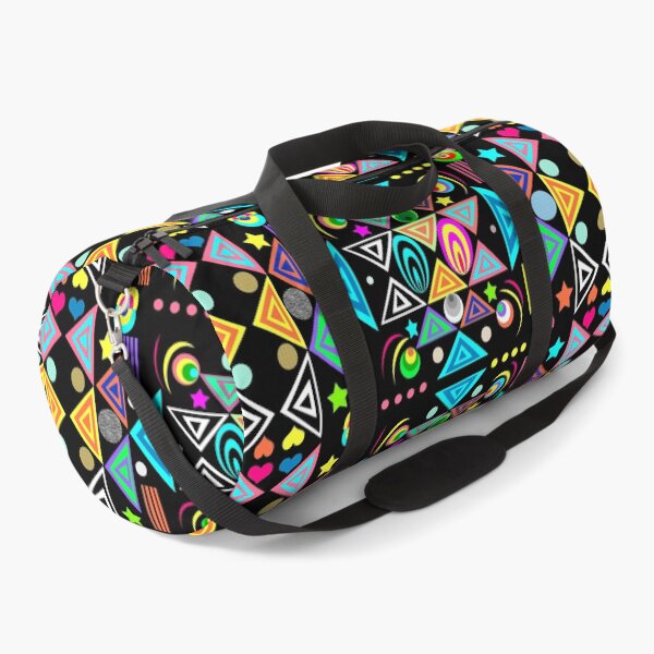 Item preview, tribal pattern creation  designed and sold by Shirley cute art .