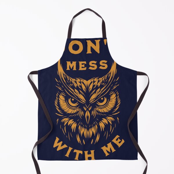 Item preview, Don't mess with me quote designed and sold by GSJGROUP.