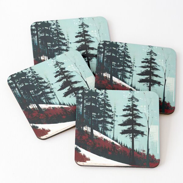 Item preview, Nature's Symphony designed and sold by Arkneer.