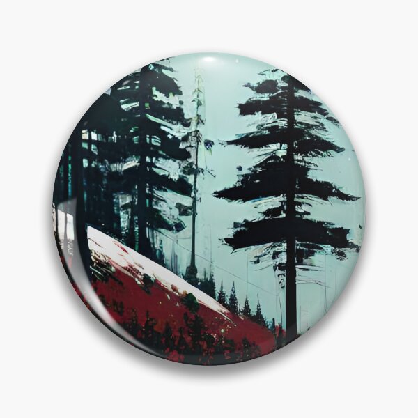 Item preview, Nature's Symphony designed and sold by Arkneer.