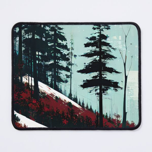Item preview, Nature's Symphony designed and sold by Arkneer.