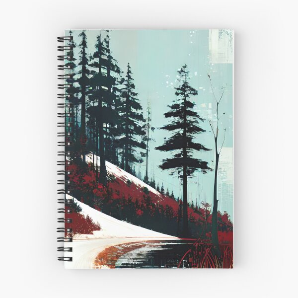 Item preview, Nature's Symphony designed and sold by Arkneer.