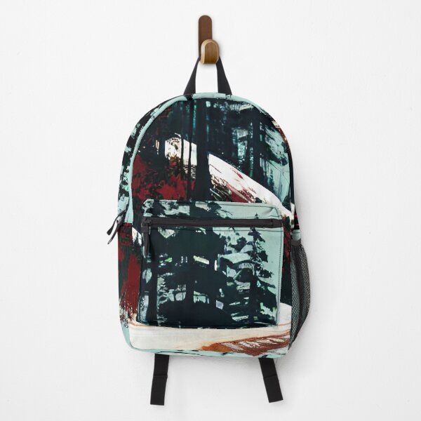 Item preview, Nature's Symphony designed and sold by Arkneer.