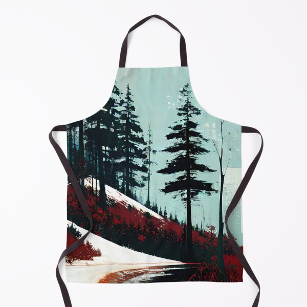 Item preview, Nature's Symphony designed and sold by Arkneer.