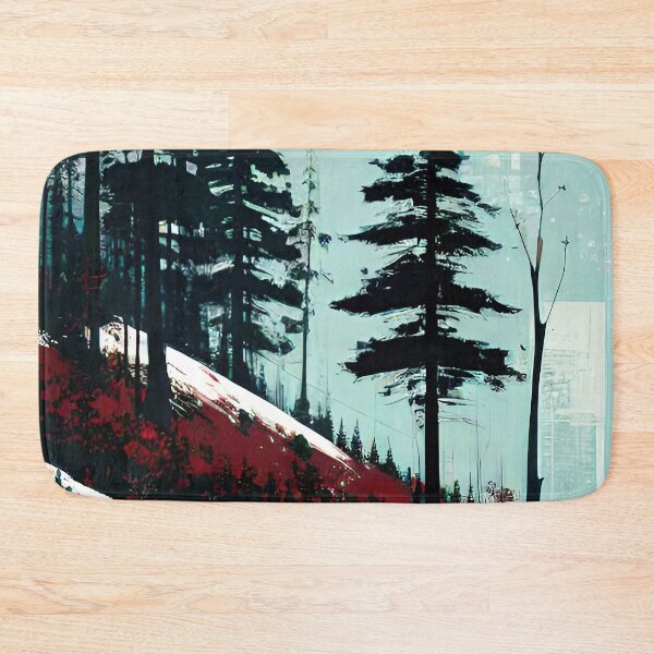 Item preview, Nature's Symphony designed and sold by Arkneer.