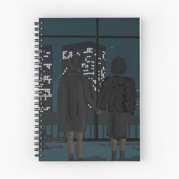 Item preview, FIGHT CLUB <3 designed and sold by iamalvrri.