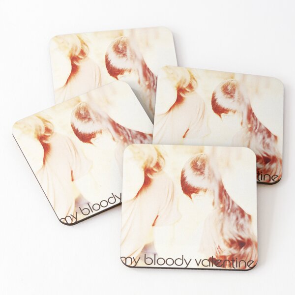 Item preview, Isn't Anything designed and sold by EdisonLue32.