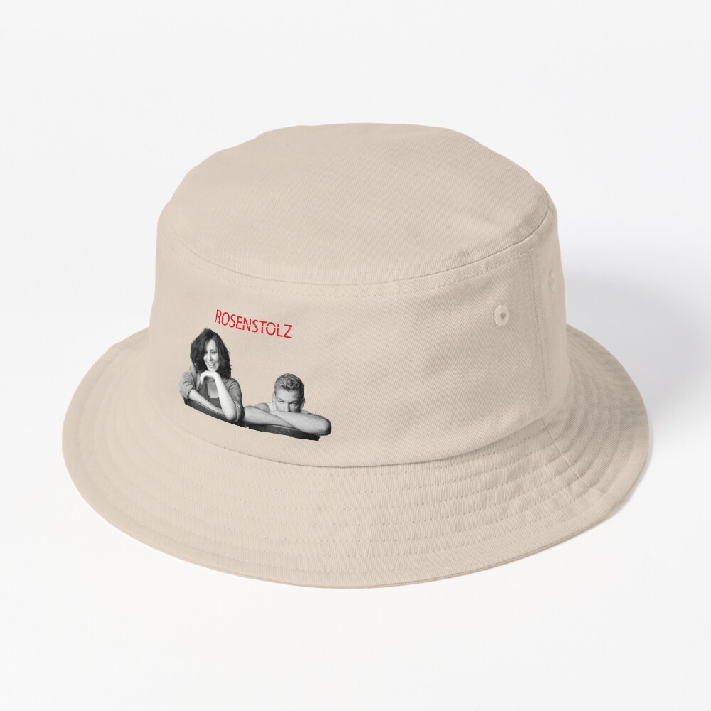 Artikel-Vorschau von Bucket Hat, designt und verkauft von PhotographicAl.