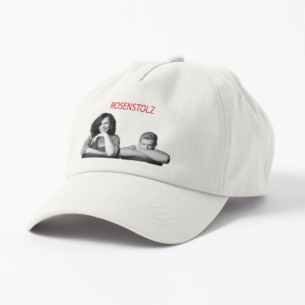 Artikel-Vorschau von Dad Hat, designt und verkauft von PhotographicAl.