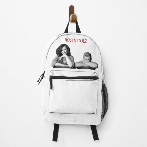 Item preview, Rosenstolz german pop rock duo band berlin designed and sold by PhotographicAl.