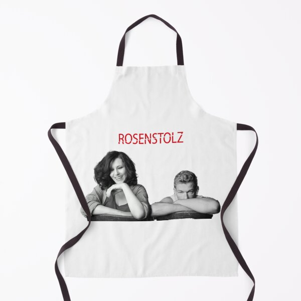 Item preview, Rosenstolz german pop rock duo band berlin designed and sold by PhotographicAl.