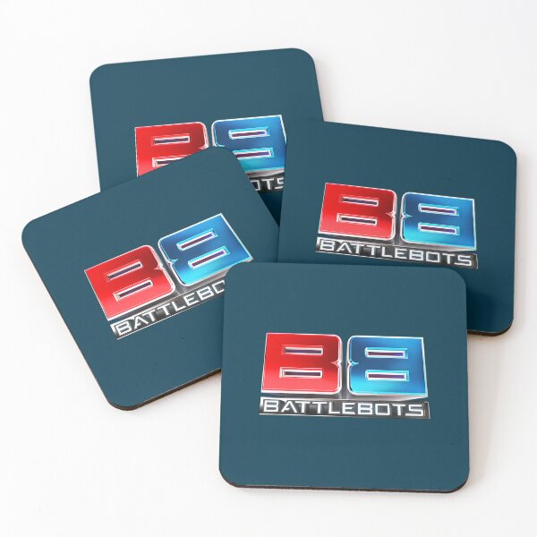 Item preview, American television game show (1) designed and sold by henoja.